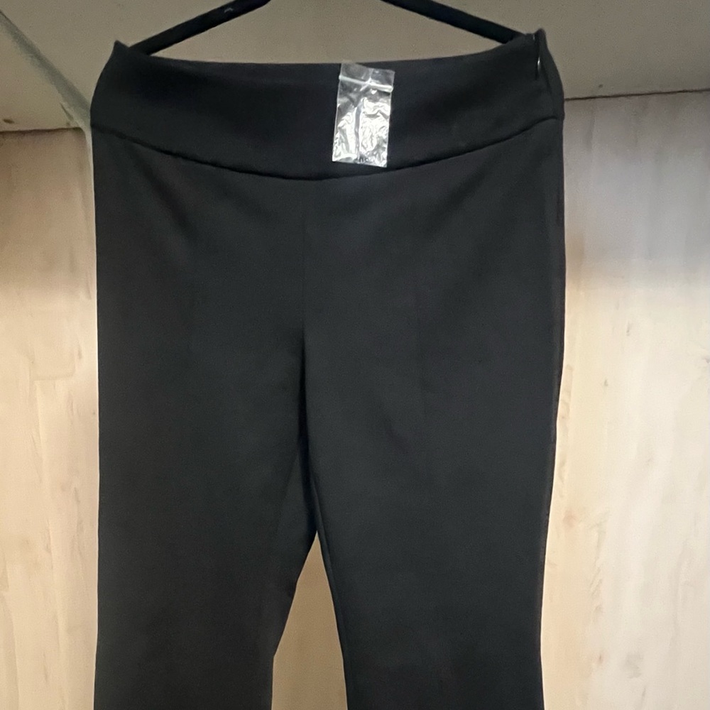 Women’s pants